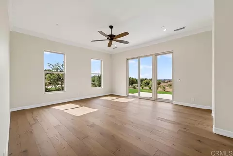 Other - 3066 Via Montevina, Fallbrook, CA 92028 photo 5 of 16