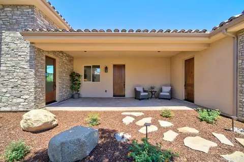 Other - 3066 Via Montevina, Fallbrook, CA 92028 photo 11 of 14