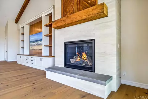Living - 3066 Via Montevina, Fallbrook, CA 92028 photo 6 of 7