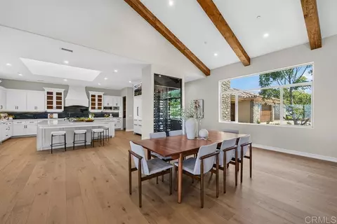 Dining - 3066 Via Montevina, Fallbrook, CA 92028 photo 2 of 2