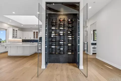 Entry Way - 3066 Via Montevina, Fallbrook, CA 92028 photo 1 of 3
