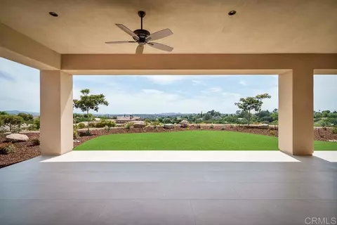 Other - 3066 Via Montevina, Fallbrook, CA 92028 photo 10 of 16