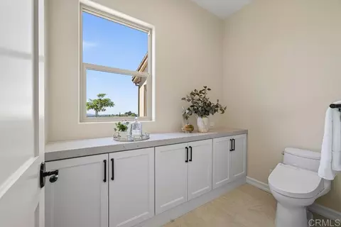 Other - 3066 Via Montevina, Fallbrook, CA 92028 photo 7 of 14