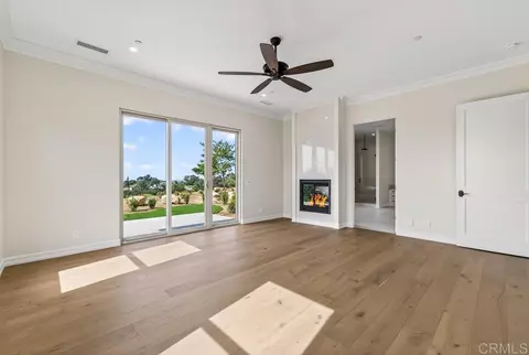 Other - 3066 Via Montevina, Fallbrook, CA 92028 photo 6 of 16