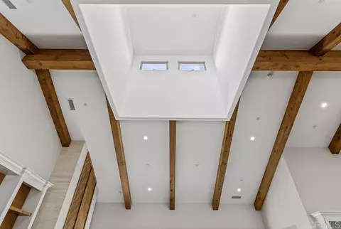 Other - 3066 Via Montevina, Fallbrook, CA 92028 photo 2 of 16