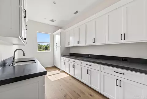 Other - 3066 Via Montevina, Fallbrook, CA 92028 photo 8 of 16
