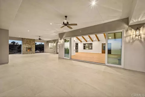 Other - 3066 Via Montevina, Fallbrook, CA 92028 photo 13 of 16