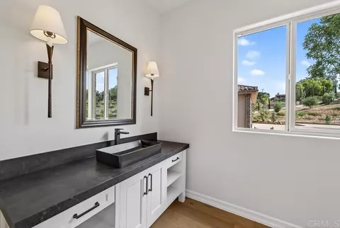 Bath - 3066 Via Montevina, Fallbrook, CA 92028 photo 1 of 7
