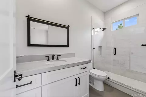 Bath - 3066 Via Montevina, Fallbrook, CA 92028 photo 5 of 7