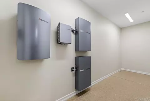 Entry Way - 3066 Via Montevina, Fallbrook, CA 92028 photo 3 of 3