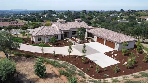 Other - 3066 Via Montevina, Fallbrook, CA 92028 photo 15 of 16