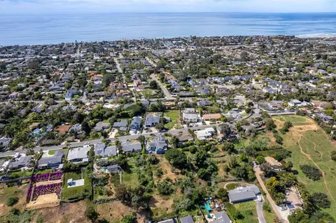 Eolus Avenue, Encinitas, CA 92024 photo 8