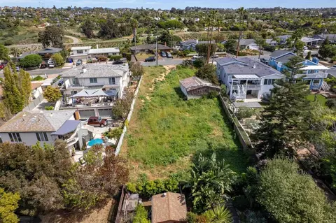 Eolus Avenue, Encinitas, CA 92024 photo 4