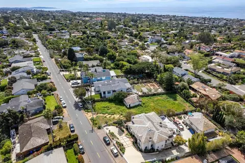 Eolus Avenue, Encinitas, CA 92024 photo 6