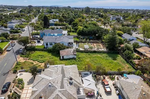 Eolus Avenue, Encinitas, CA 92024 photo 3