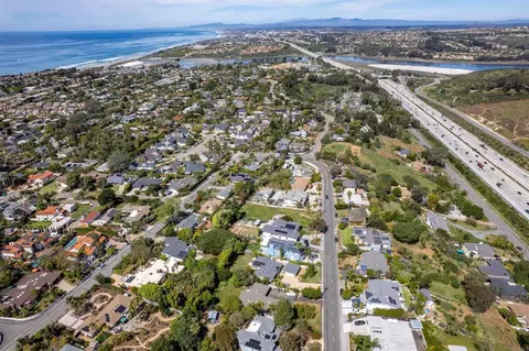 Eolus Avenue, Encinitas, CA 92024 photo 7