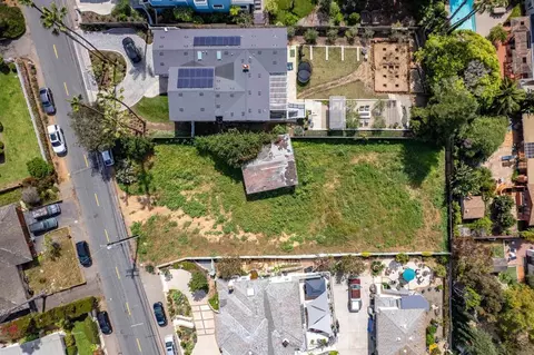 Eolus Avenue, Encinitas, CA 92024 photo 5