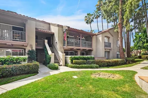 2800 Keller Dr #306, Tustin, CA 92782