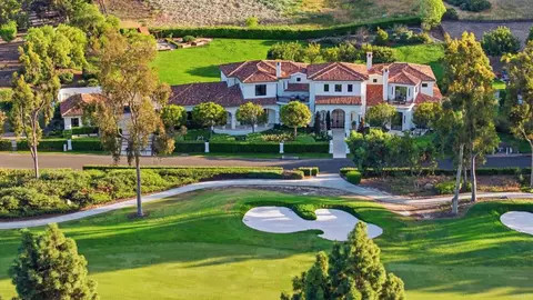 14296 Dalia Dr, Rancho Santa Fe, CA 92067