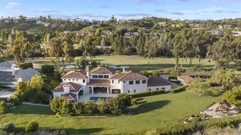 14296 Dalia Dr, Rancho Santa Fe, CA 92067