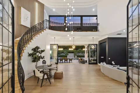 14296 Dalia Dr, Rancho Santa Fe, CA 92067