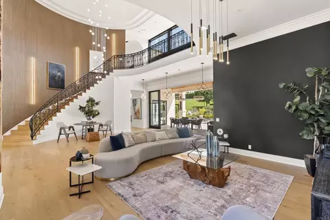 14296 Dalia Dr, Rancho Santa Fe, CA 92067
