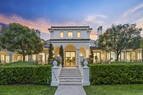 14296 Dalia Dr, Rancho Santa Fe, CA 92067
