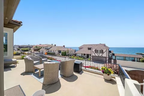 Other - 1922 S Pacific St, Oceanside, CA 92054 photo 16 of 21