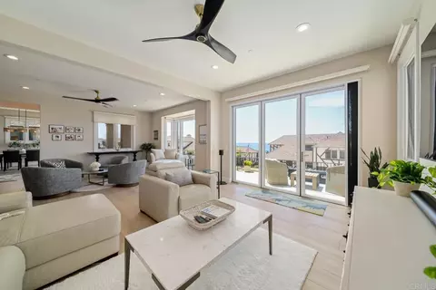 Living - 1922 S Pacific St, Oceanside, CA 92054 photo 8 of 10