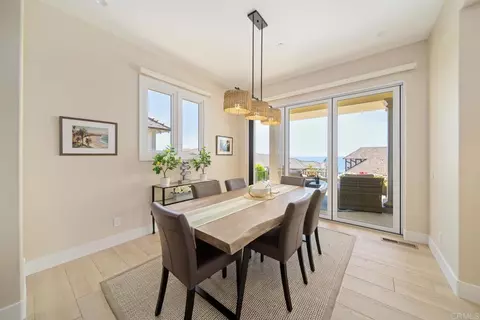Dining - 1922 S Pacific St, Oceanside, CA 92054 photo 1 of 1