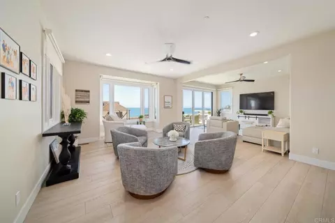Living - 1922 S Pacific St, Oceanside, CA 92054 photo 9 of 10