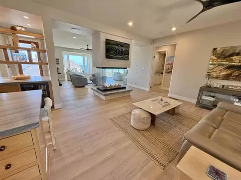 Living - 1922 S Pacific St, Oceanside, CA 92054 photo 1 of 10