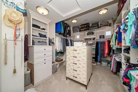 Other - 1922 S Pacific St, Oceanside, CA 92054 photo 6 of 21