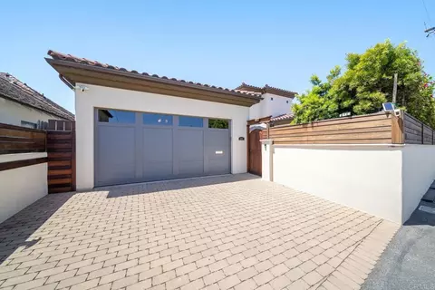 Other - 1922 S Pacific St, Oceanside, CA 92054 photo 18 of 21