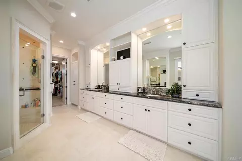Other - 1922 S Pacific St, Oceanside, CA 92054 photo 5 of 21