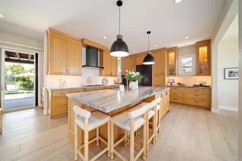 Kitchen - 1922 S Pacific St, Oceanside, CA 92054 photo 2 of 6