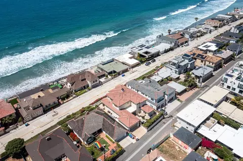 View/Area - 1922 S Pacific St, Oceanside, CA 92054 photo 1 of 5