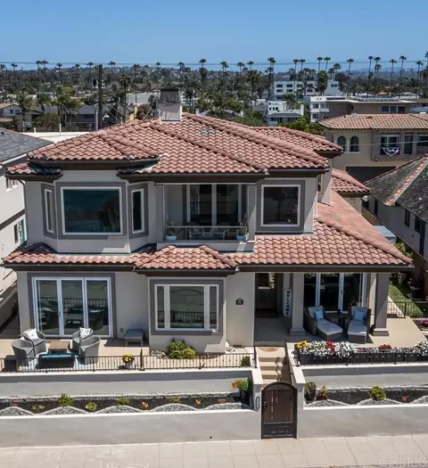 1922 S Pacific St, Oceanside, CA 92054