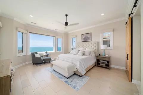 Bedroom - 1922 S Pacific St, Oceanside, CA 92054 photo 1 of 6