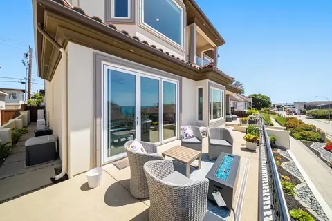Other - 1922 S Pacific St, Oceanside, CA 92054 photo 15 of 21