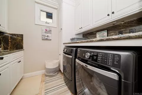 Other - 1922 S Pacific St, Oceanside, CA 92054 photo 13 of 21