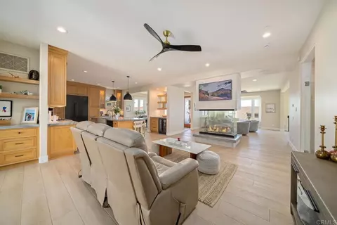 Other - 1922 S Pacific St, Oceanside, CA 92054 photo 2 of 21