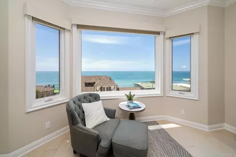 Other - 1922 S Pacific St, Oceanside, CA 92054 photo 4 of 21