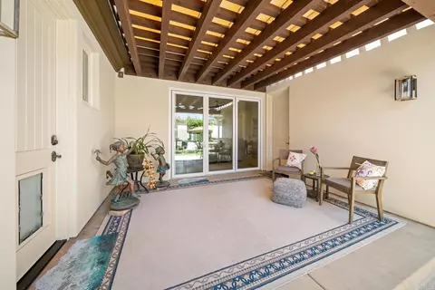 Exterior - 1922 S Pacific St, Oceanside, CA 92054 photo 12 of 14