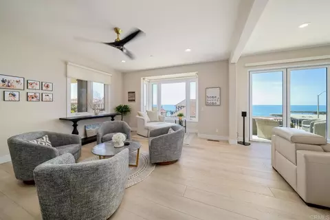Living - 1922 S Pacific St, Oceanside, CA 92054 photo 4 of 10