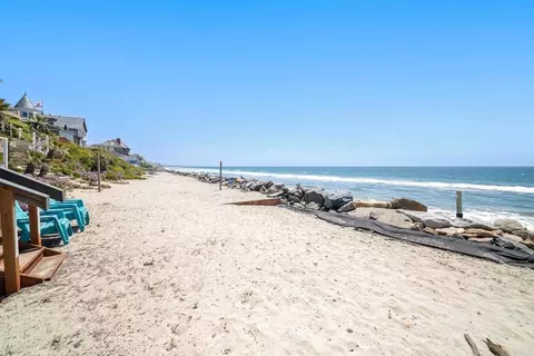 Other - 1922 S Pacific St, Oceanside, CA 92054 photo 21 of 21