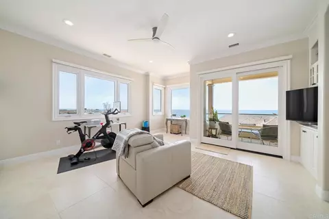 Other - 1922 S Pacific St, Oceanside, CA 92054 photo 11 of 21