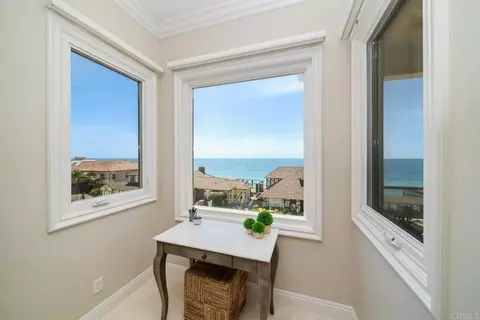 Other - 1922 S Pacific St, Oceanside, CA 92054 photo 10 of 21