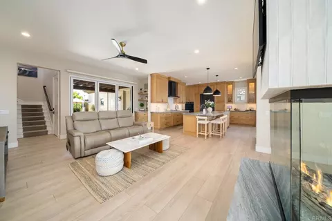 Other - 1922 S Pacific St, Oceanside, CA 92054 photo 3 of 21