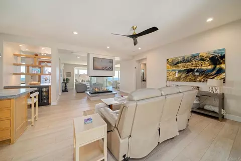 Living - 1922 S Pacific St, Oceanside, CA 92054 photo 10 of 10